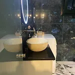 Irida House Lejlighed Skála Kallirákhis