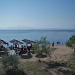 Irida House Skála Kallirákhis