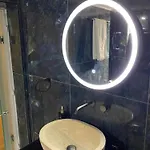 Apartment Irida House Skala Kallirakhis