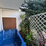 Irida House Skala Kallirakhis